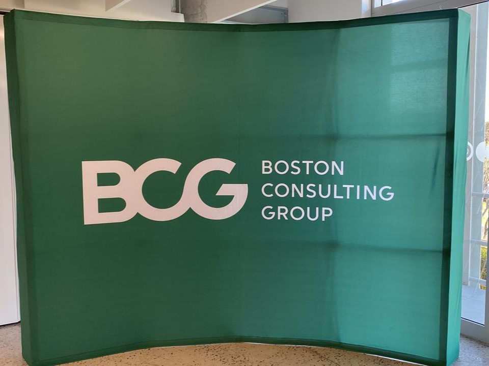 BCG 3